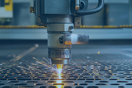 Laser CNC , Grilex, Wodzisław Śląski, Marklowice, Śląsk