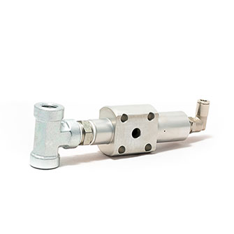 Usługi Ślusarskie, Grilex, Wodzisław Śląski, Marklowice, Śląsk